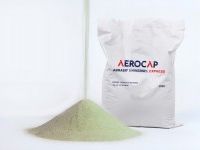 AEROCAP- Universal 
