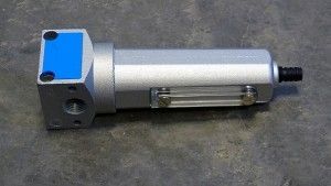 filtro deshumidificador 